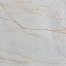 Bianco Venato Exotic Marble Polished Floor and Wall Tile - Large Format - Livfloors Collection