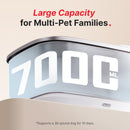 PET MARVEL Auto Pet Water Fountain[F2 V2 WIRELESS]