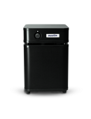 Purificador de aire Austin Air Healthmate Plus Jr.