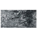 Black Leopard Exotic Marble Polished Floor and Wall Tile - Large Format - Livfloors Collection