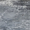 Black Leopard Exotic Marble Polished Floor and Wall Tile - Large Format - Livfloors Collection