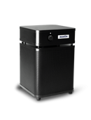 Purificador de aire Austin Air Healthmate Jr.