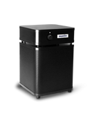 Purificador de aire Austin Air Healthmate Jr.
