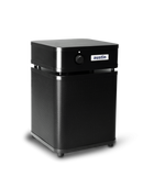 Purificador de aire Austin Air Healthmate Plus Jr.