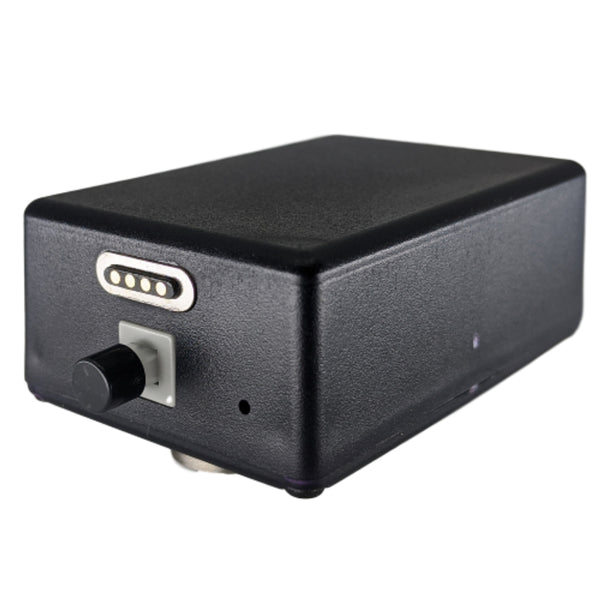 black-vox-365-voice-activated-
