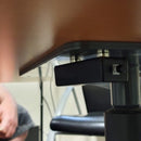 PBN - TEC Black Vox Internal Mic long Life Audio Recorder 8GB