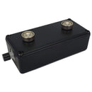 PBN - TEC Black Vox Internal Mic long Life Audio Recorder 8GB