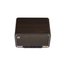 Edifier D32 Tabletop Wireless Speaker
