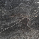 Black Wave Marble Slabs Polished - Full Truckload