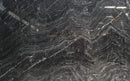 Black Wave Marble Slabs Polished - Full Truckload