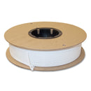 Twist Tie Spool Case