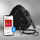 Altavoz portátil inalámbrico Monster Blaster 3.0