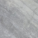 Blue De Savoy Bookmatching Marble Slabs Polished - Livfloors Collection