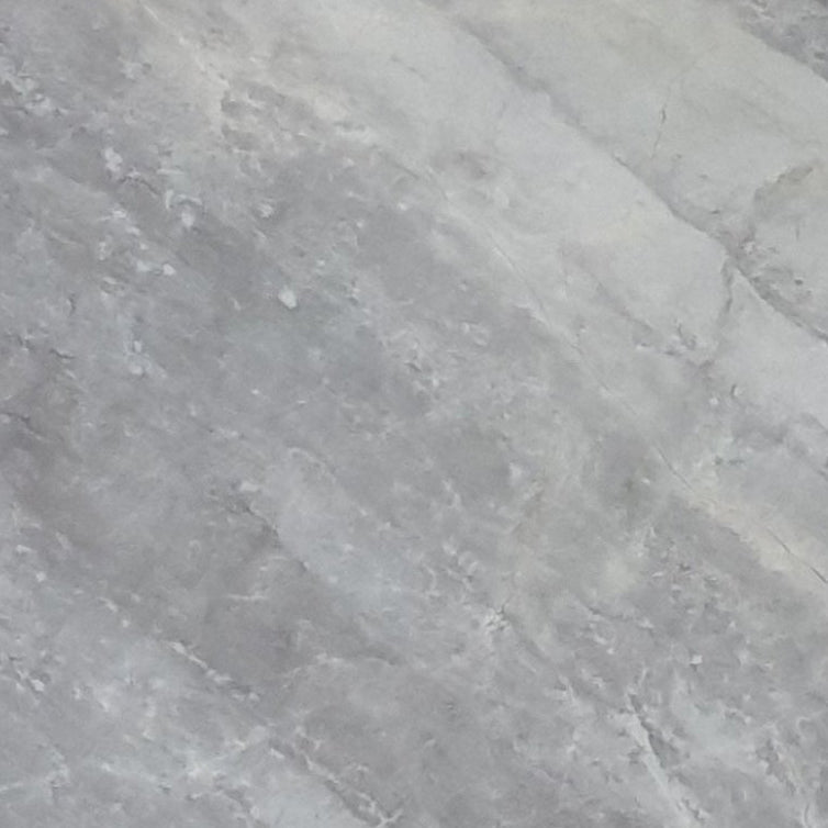 Blue De Savoy Bookmatching Marble Slabs Polished - Livfloors Collection