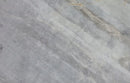 Blue De Savoy Bookmatching Marble Slabs Polished - Livfloors Collection