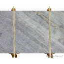 Blue De Savoy Bookmatching Marble Slabs Polished - Livfloors Collection