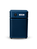 Purificador de aire Austin Air Healthmate Plus Jr.