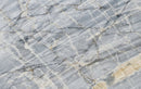 Blue Lagoon Bookmatching Dolomite Slabs Polished - Full Truckload