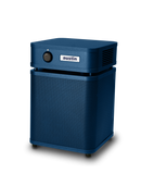 Purificador de aire Austin Air Healthmate Jr.
