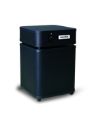 Purificador de aire Austin Air Healthmate Plus Jr.