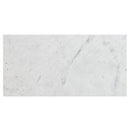 Blue Whisper Exotic Marble Polished Floor and Wall Tile - Large Format - Livfloors Collection