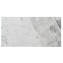 Blue Whisper Exotic Marble Polished Floor and Wall Tile - Large Format - Livfloors Collection