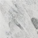 Blue Whisper Exotic Marble Polished Floor and Wall Tile - Large Format - Livfloors Collection