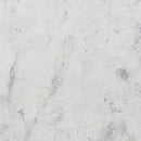 Blue Whisper Exotic Marble Polished Floor and Wall Tile - Large Format - Livfloors Collection