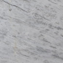 Blue Whisper Translucent Marble Slabs Polished - Full Truckload
