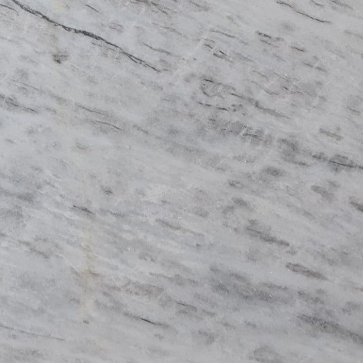 Blue Whisper Translucent Marble Slabs Polished - Full Truckload