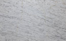 Blue Whisper Translucent Marble Slabs Polished - Full Truckload