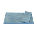 Bluestone 12"x24" Sand-Blasted Marble Pool Coping - Full Truckload