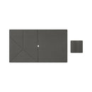 BOOX Note Air6 C Magnetic Cover Case