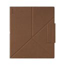 BOOX Note Air6 C Magnetic Cover Case