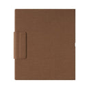 BOOX Note Air6 C Magnetic Cover Case