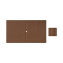 BOOX Note Air6 C Magnetic Cover Case