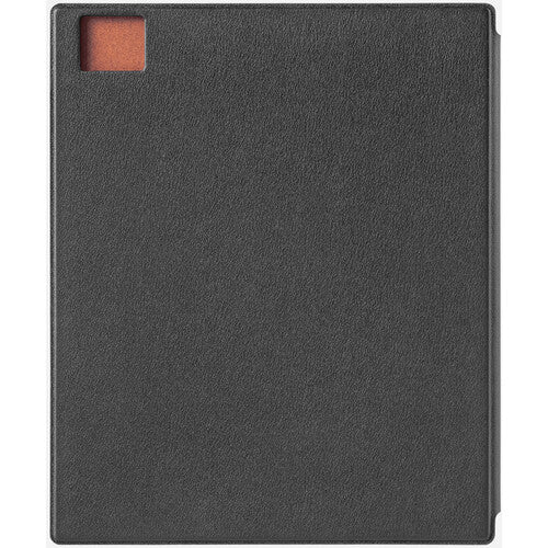 Boox 10.3" Tab Ultra Series Magnetic Cover Case