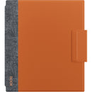 Funda magnética Boox Note Air2 Plus