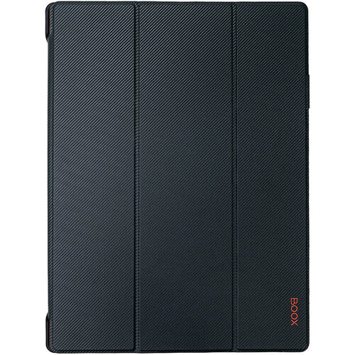 Boox Tab X and Max Lumi series eReader Cover Case