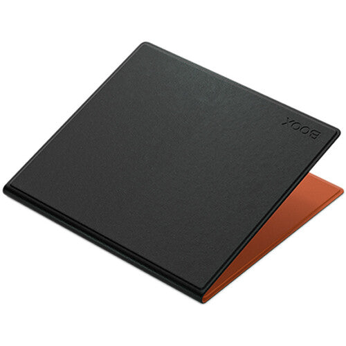 Boox Page Magnetic Cover Case