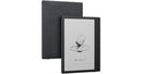 BOOX Go 7 E Ink Tablet - New