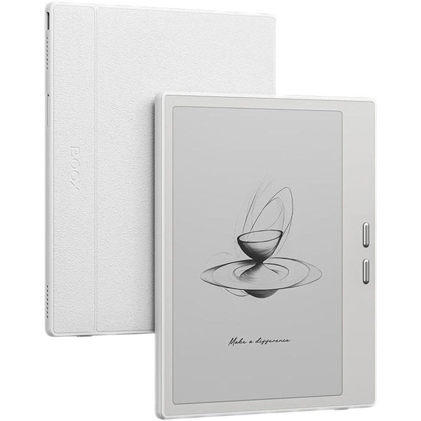 BOOX Go 7 E Ink Tablet - New | Wellbots | Free Shipping