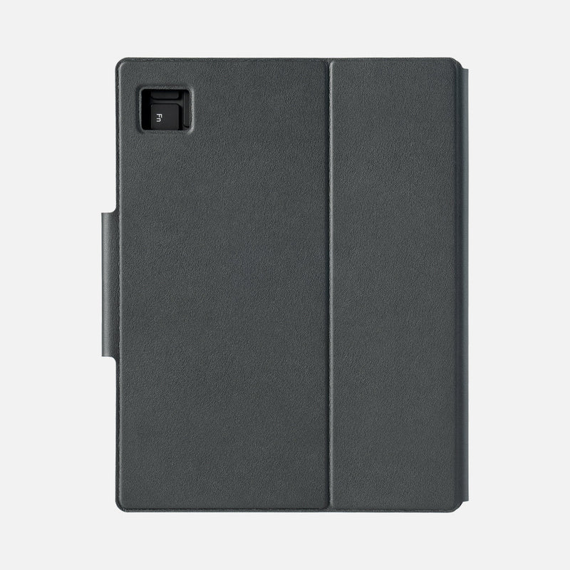 Boox 10.3" Tab Ultra Series Keyboard Cover Case