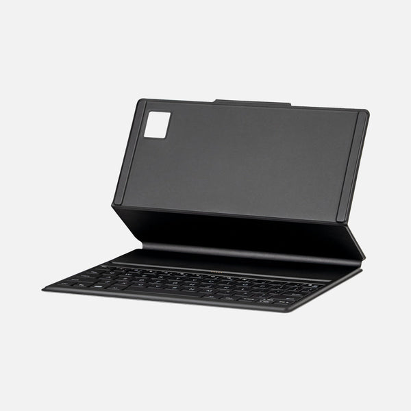 Boox 10.3" Tab Ultra Series Keyboard Cover Case