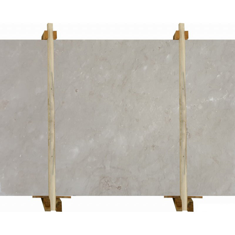 Botticino Beige Marble Slabs Polished - Livfloors Collection