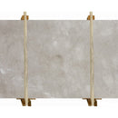 Botticino Beige Marble Slabs Polished - Livfloors Collection