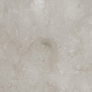 Botticino Beige Marble Slabs Polished - Livfloors Collection