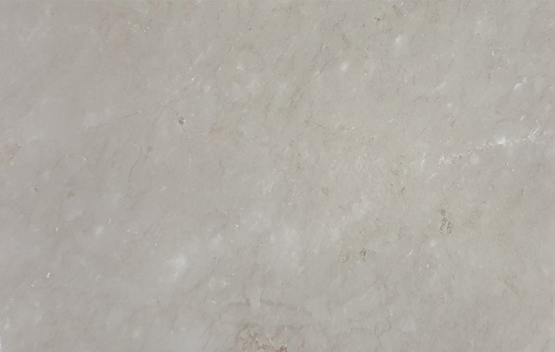 Botticino Beige Marble Slabs Polished - Livfloors Collection