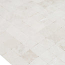 Botticino Cream Super Light Marble Tile - Livfloors Collection