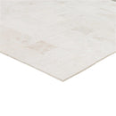 Botticino Cream Super Light Marble Tile - Livfloors Collection